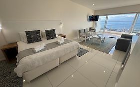 Ana'S Place Apartments